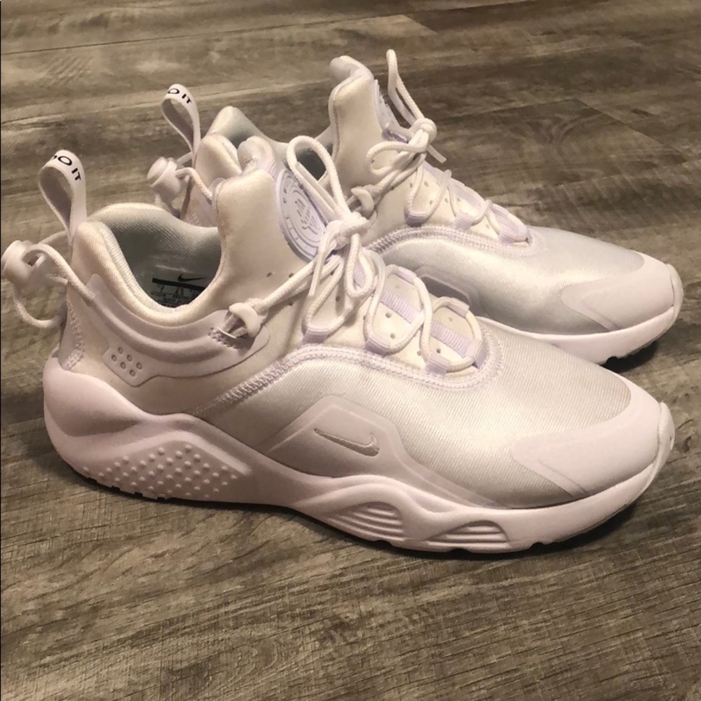 Women’s Nike Air Huarache City Move